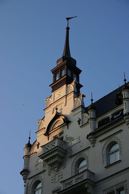 praha 235b.jpg